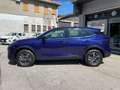 Nissan Qashqai MHEV 158 CV Xtronic Business PROMO ! Blu/Azzurro - thumbnail 12