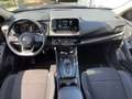 Nissan Qashqai MHEV 158 CV Xtronic Business PROMO ! Blu/Azzurro - thumbnail 15