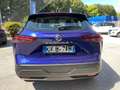 Nissan Qashqai MHEV 158 CV Xtronic Business PROMO ! Blu/Azzurro - thumbnail 11