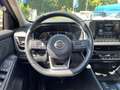 Nissan Qashqai MHEV 158 CV Xtronic Business PROMO ! Blu/Azzurro - thumbnail 14