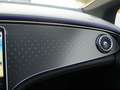 Mercedes-Benz EQE 300 EQE Essential Line - thumbnail 13