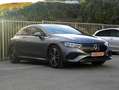 Mercedes-Benz EQE 300 EQE Essential Line - thumbnail 7
