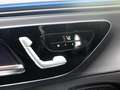 Mercedes-Benz EQE 300 EQE Essential Line - thumbnail 12