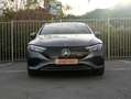 Mercedes-Benz EQE 300 EQE Essential Line - thumbnail 4