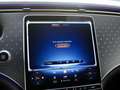 Mercedes-Benz EQE 300 EQE Essential Line - thumbnail 21