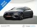 Mercedes-Benz EQE 300 EQE Essential Line - thumbnail 1