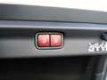 Mercedes-Benz EQE 300 EQE Essential Line - thumbnail 28
