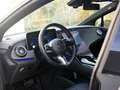 Mercedes-Benz EQE 300 EQE Essential Line - thumbnail 9