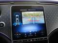 Mercedes-Benz EQE 300 EQE Essential Line - thumbnail 15
