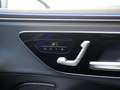 Mercedes-Benz EQE 300 EQE Essential Line - thumbnail 14