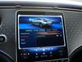 Mercedes-Benz EQE 300 EQE Essential Line - thumbnail 25