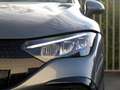Mercedes-Benz EQE 300 EQE Essential Line - thumbnail 33