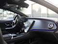 Mercedes-Benz EQE 300 EQE Essential Line - thumbnail 16