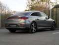 Mercedes-Benz EQE 300 EQE Essential Line - thumbnail 29