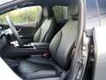 Mercedes-Benz EQE 300 EQE Essential Line - thumbnail 10