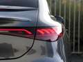 Mercedes-Benz EQE 300 EQE Essential Line - thumbnail 34