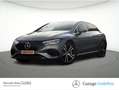 Mercedes-Benz EQE 300 EQE Essential Line - thumbnail 1