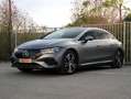 Mercedes-Benz EQE 300 EQE Essential Line - thumbnail 5