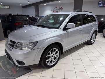 2.0 Multijet 170 CV