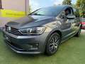 Volkswagen Golf Sportsvan VII Allstar BMT/Start-Stopp Autom Grau - thumbnail 2