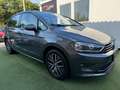 Volkswagen Golf Sportsvan VII Allstar BMT/Start-Stopp Autom Grau - thumbnail 1