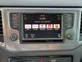 Volkswagen Golf Sportsvan VII Allstar BMT/Start-Stopp Autom Grau - thumbnail 15