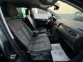 Volkswagen Golf Sportsvan VII Allstar BMT/Start-Stopp Autom Grau - thumbnail 9