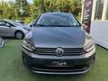 Volkswagen Golf Sportsvan VII Allstar BMT/Start-Stopp Autom Grau - thumbnail 3