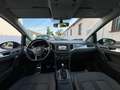 Volkswagen Golf Sportsvan VII Allstar BMT/Start-Stopp Autom Grau - thumbnail 11