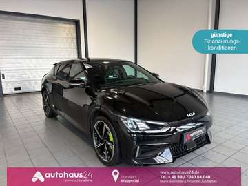 77,4 kWh GT 4WD|ACC|360°|LED
