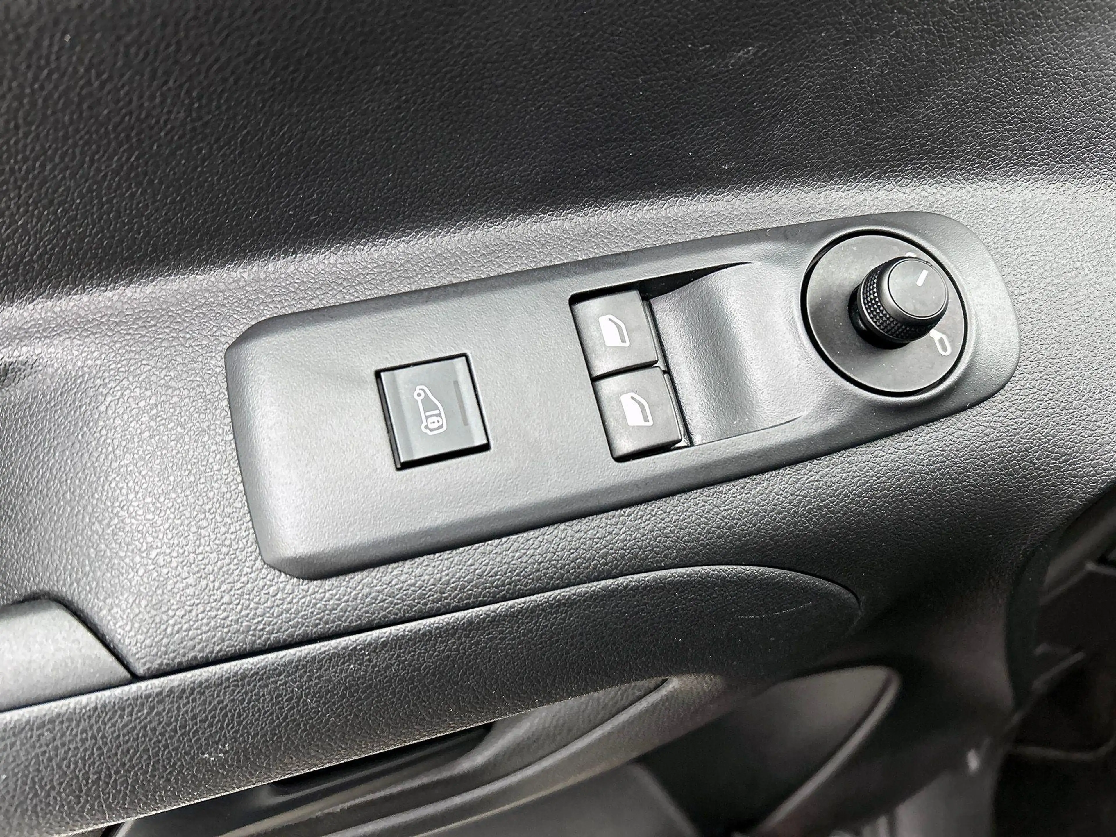 Peugeot Partner 1.5 BlueHDi 100 S&S L2 Airco Bluetooth Parkeersens — photo 29
