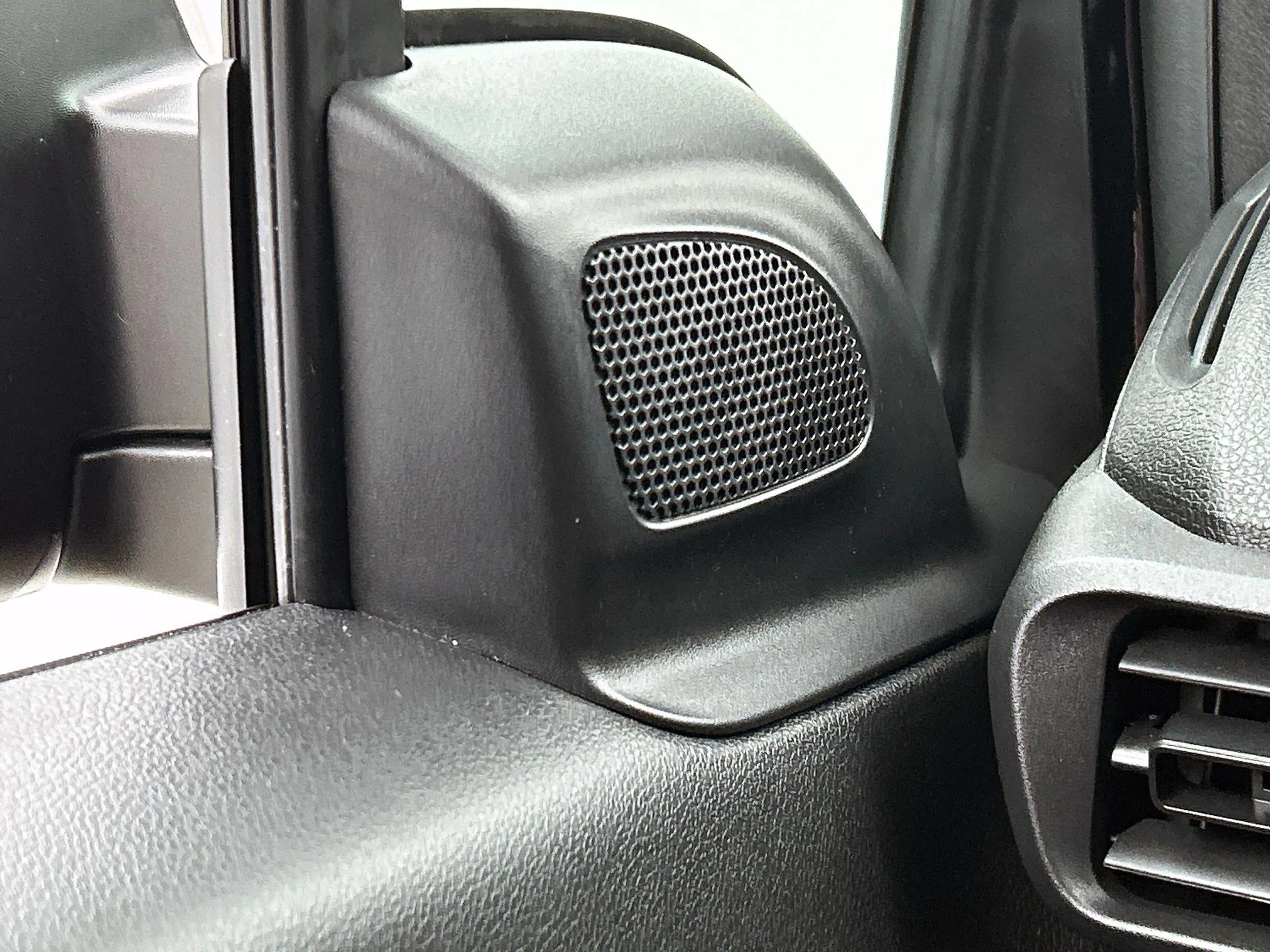 Peugeot Partner 1.5 BlueHDi 100 S&S L2 Airco Bluetooth Parkeersens — photo 9
