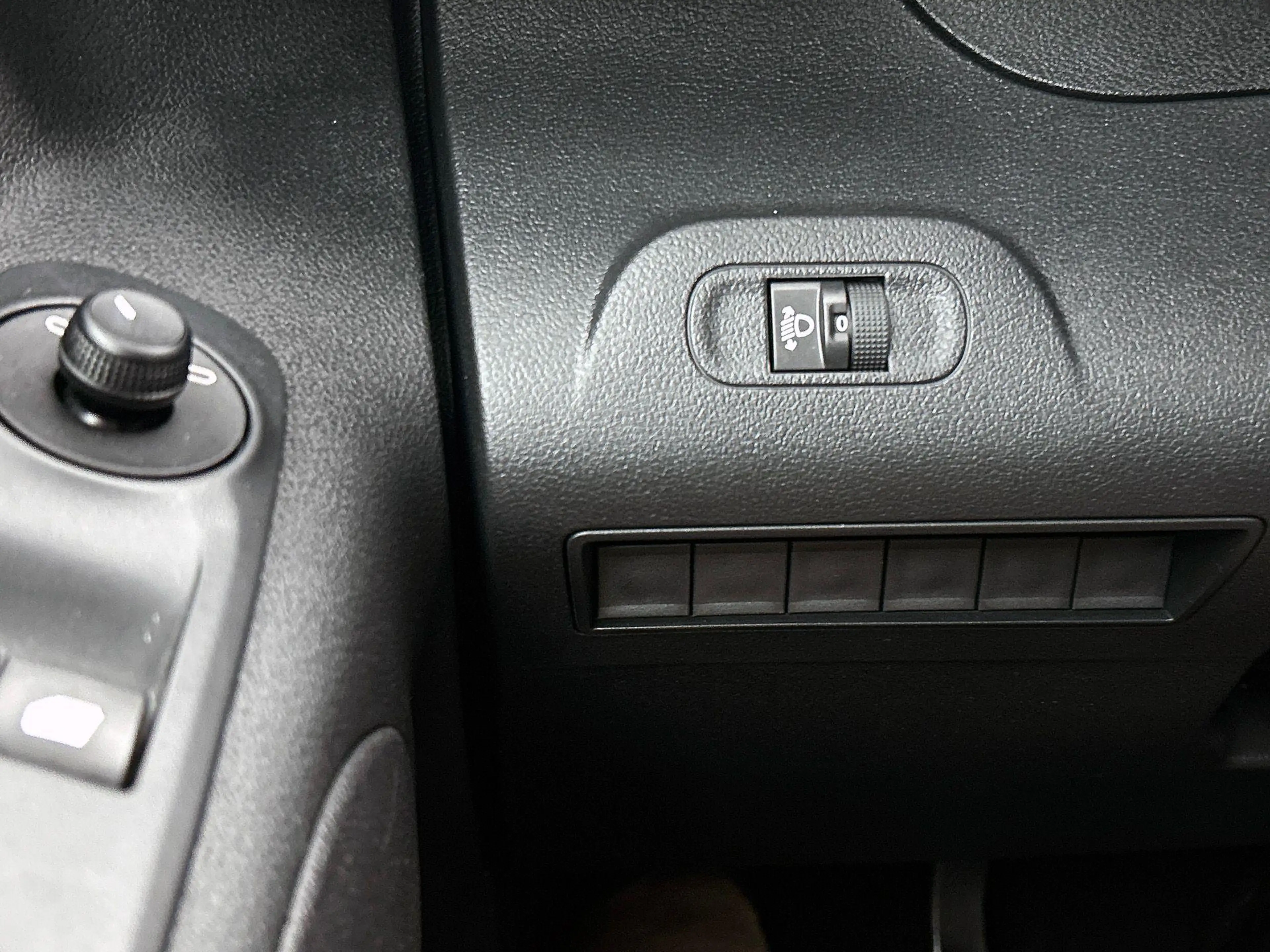 Peugeot Partner 1.5 BlueHDi 100 S&S L2 Airco Bluetooth Parkeersens — photo 18