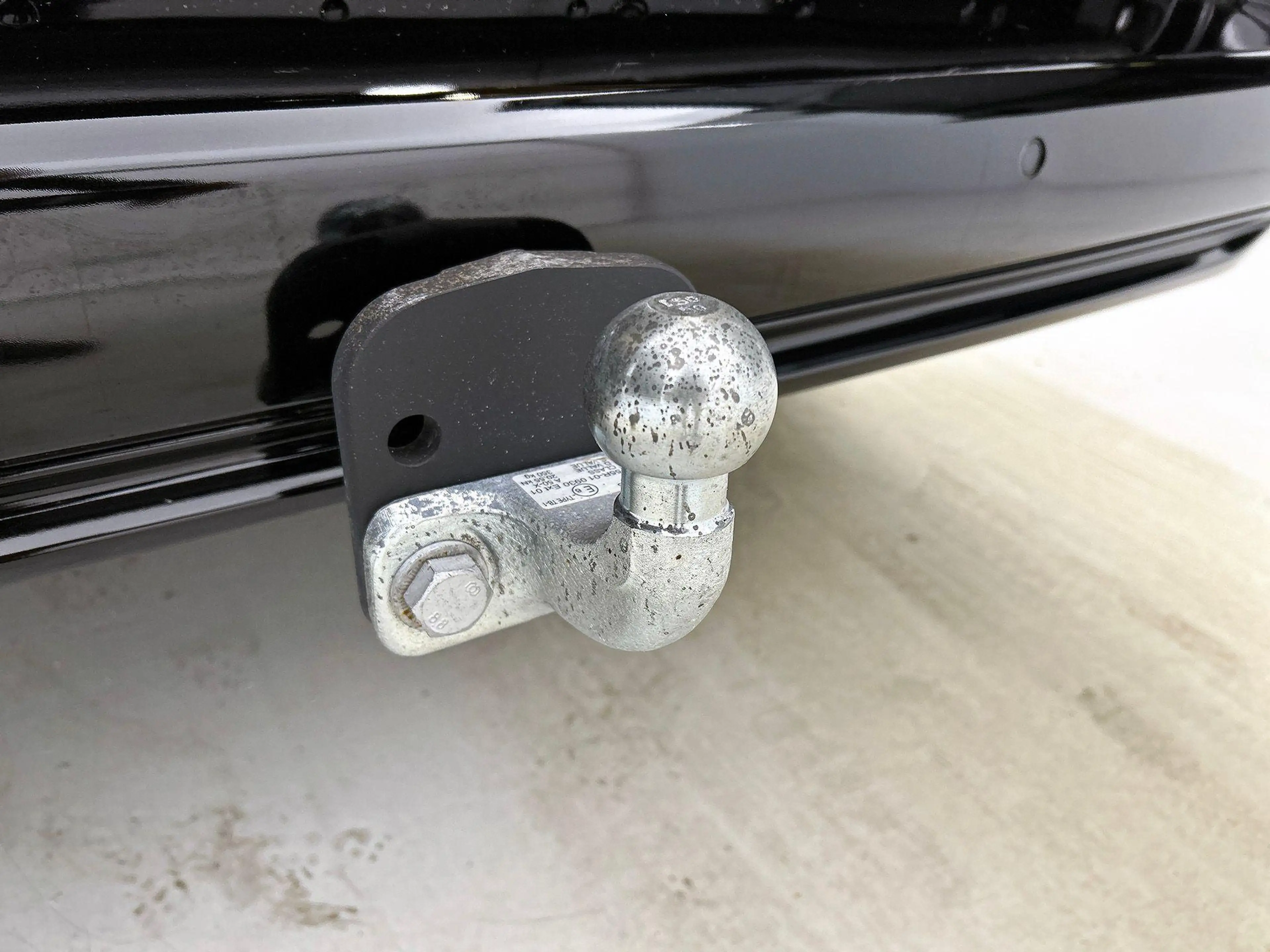 Peugeot Partner 1.5 BlueHDi 100 S&S L2 Airco Bluetooth Parkeersens — photo 8