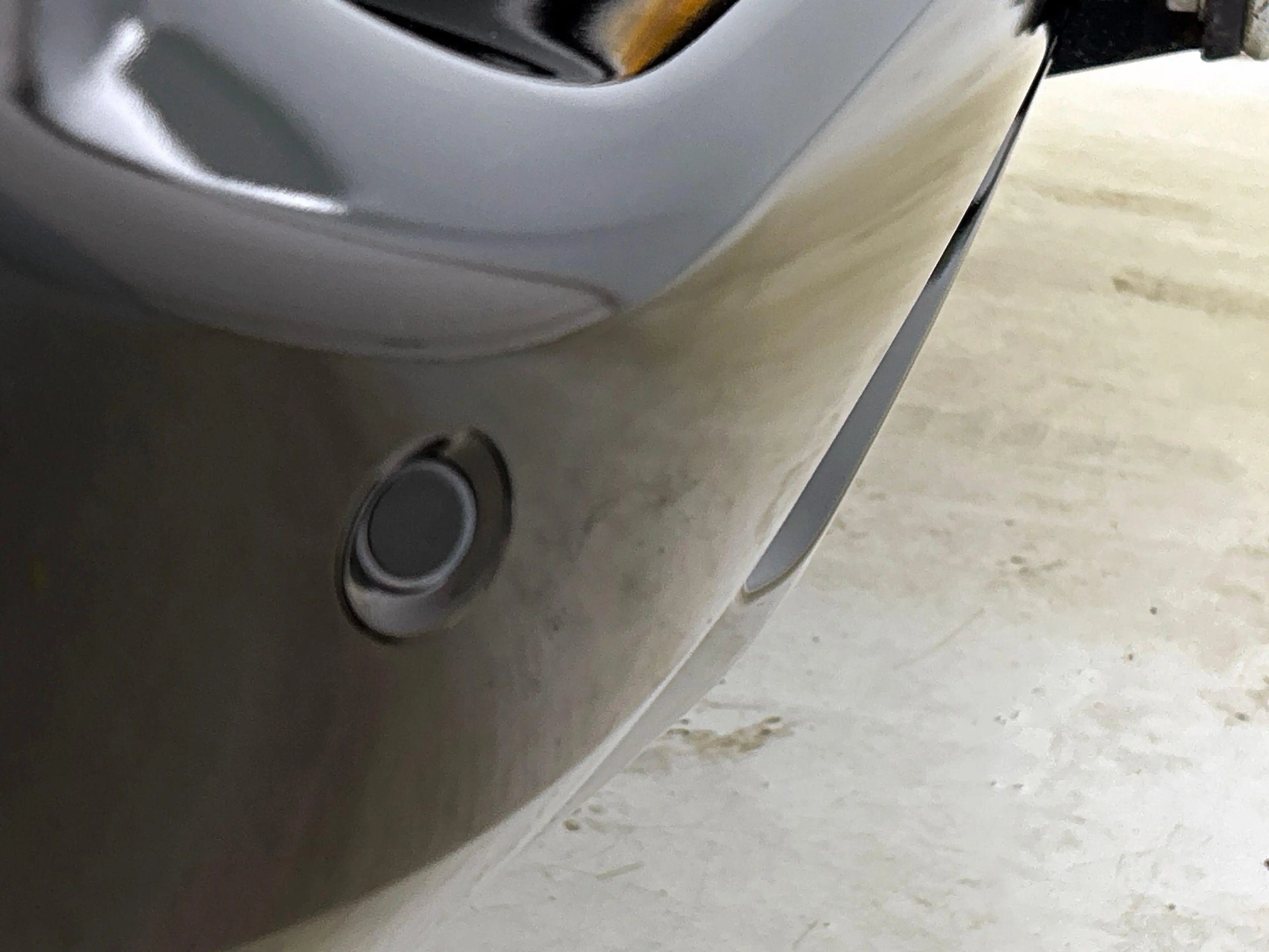 Peugeot Partner 1.5 BlueHDi 100 S&S L2 Airco Bluetooth Parkeersens — photo 13