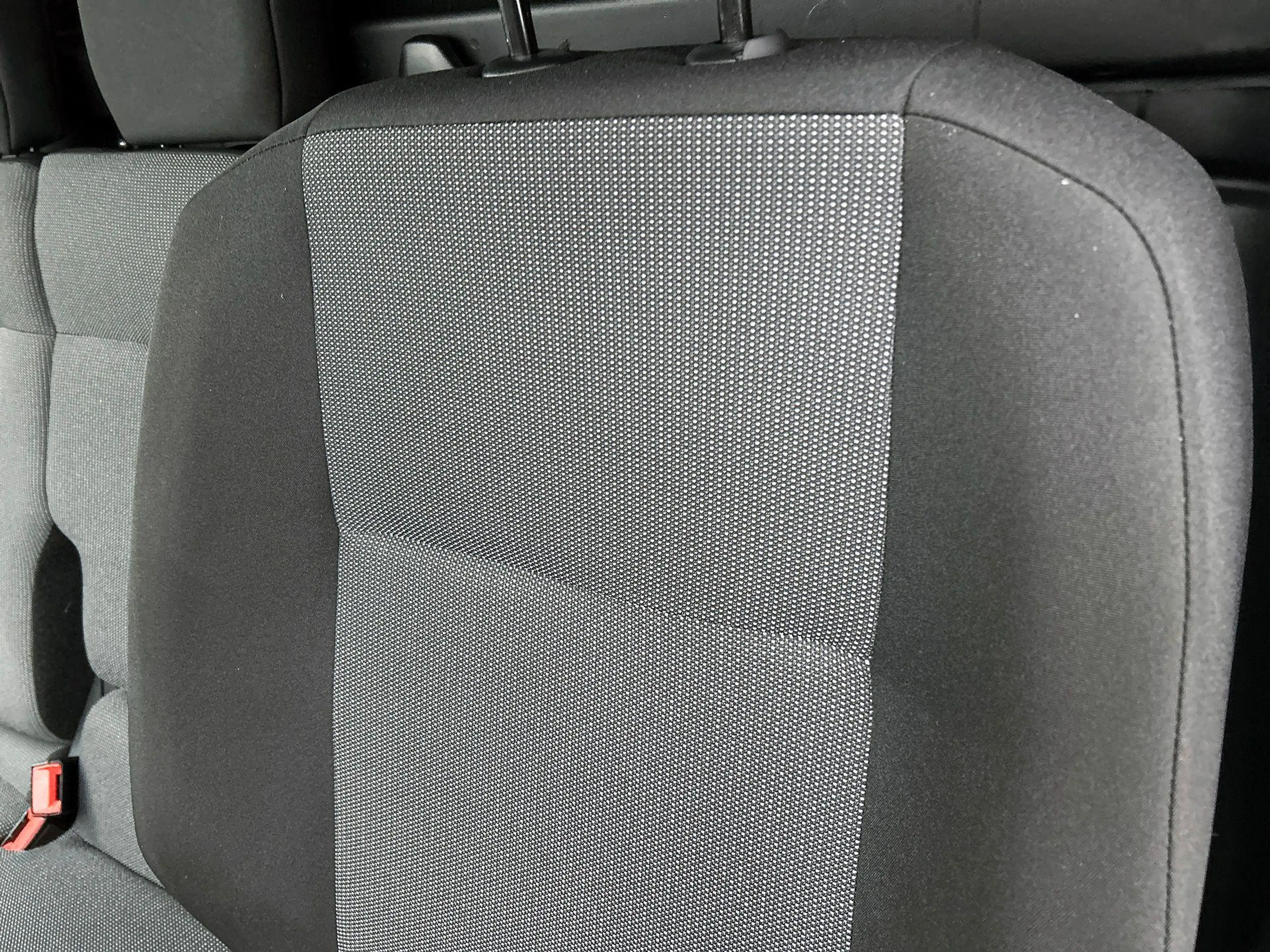 Peugeot Partner 1.5 BlueHDi 100 S&S L2 Airco Bluetooth Parkeersens — photo 16