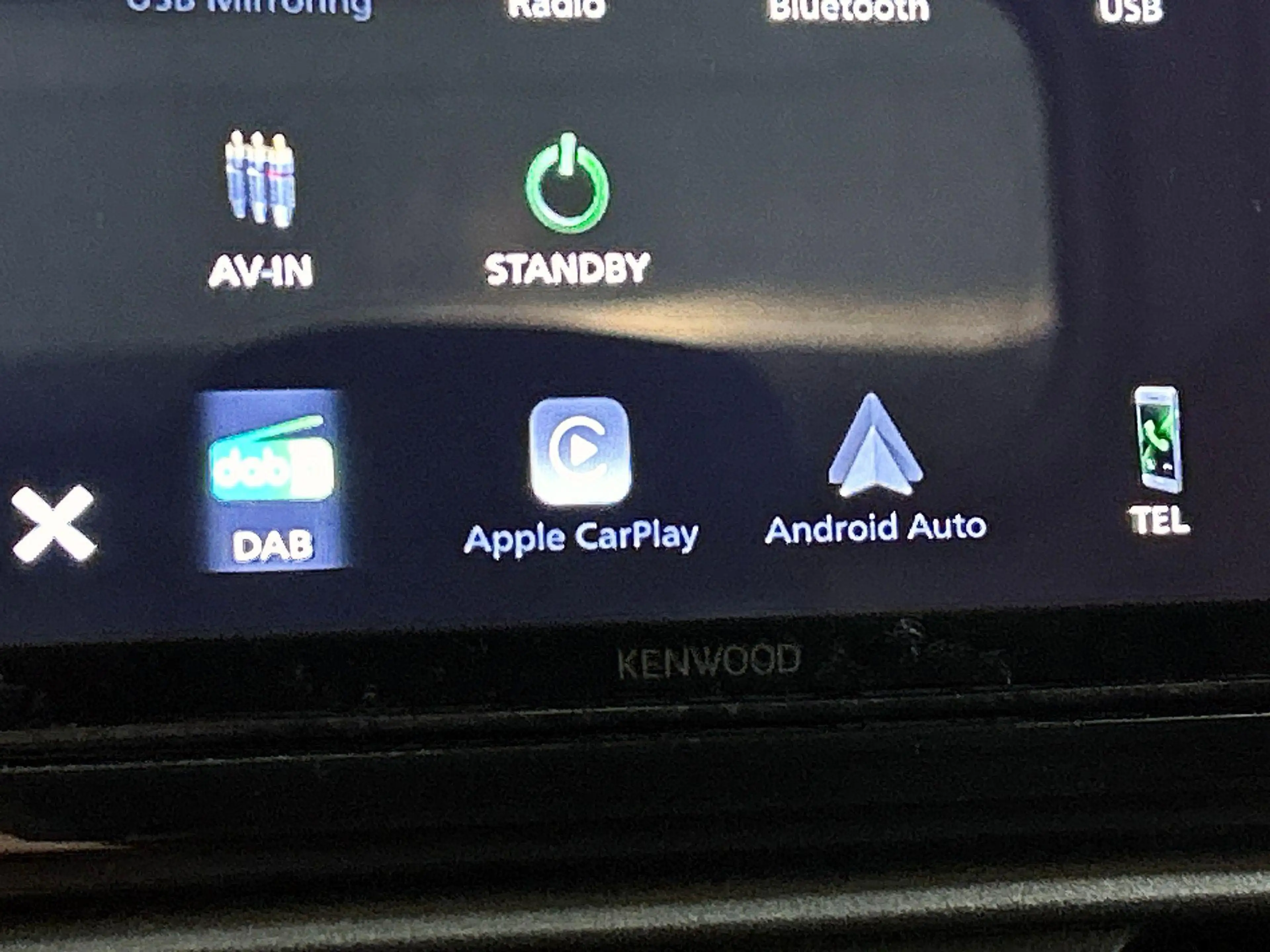 Peugeot Partner 1.5 BlueHDi 100 S&S L2 Airco Bluetooth Parkeersens — photo 17