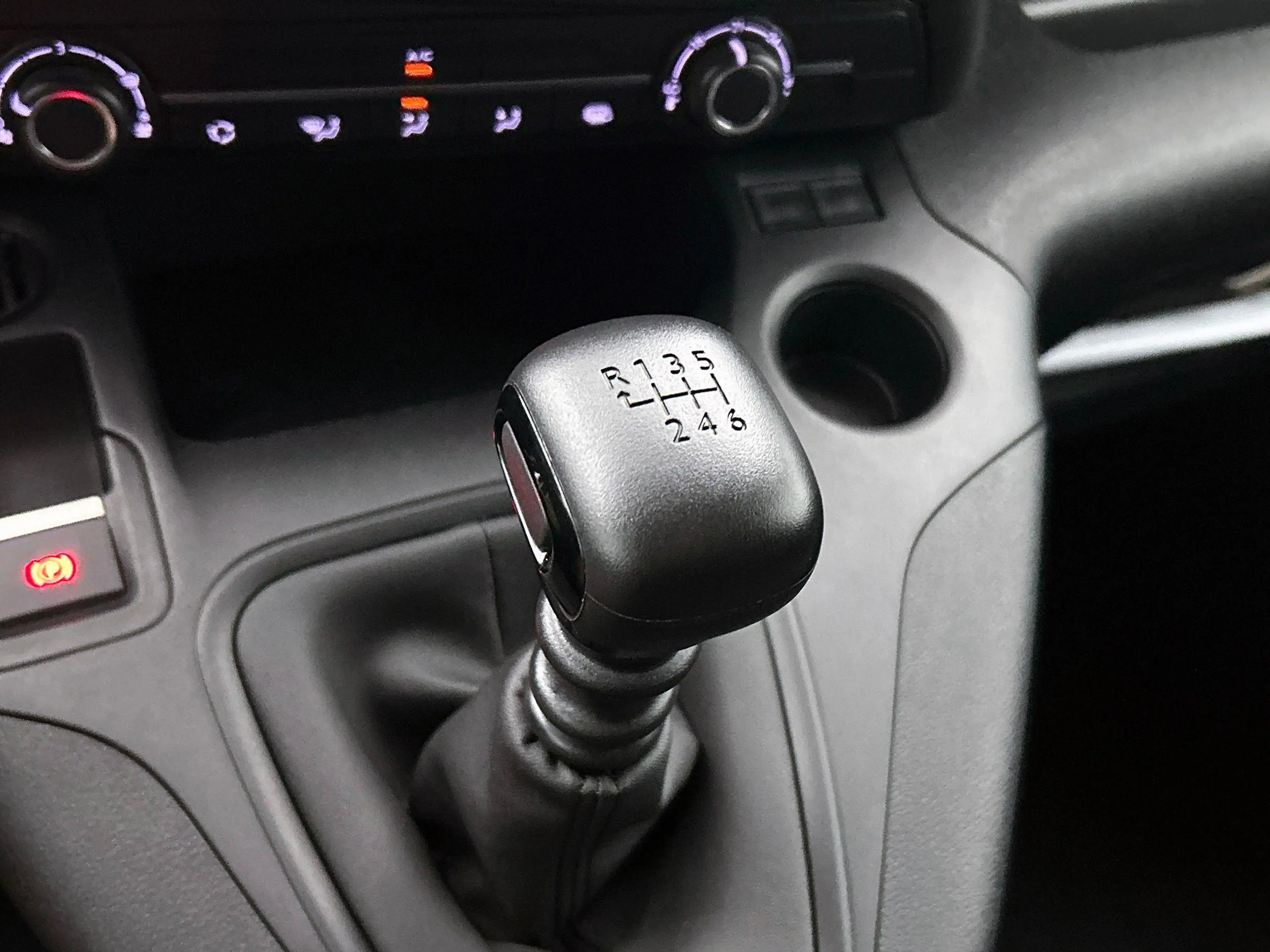 Peugeot Partner 1.5 BlueHDi 100 S&S L2 Airco Bluetooth Parkeersens — photo 27