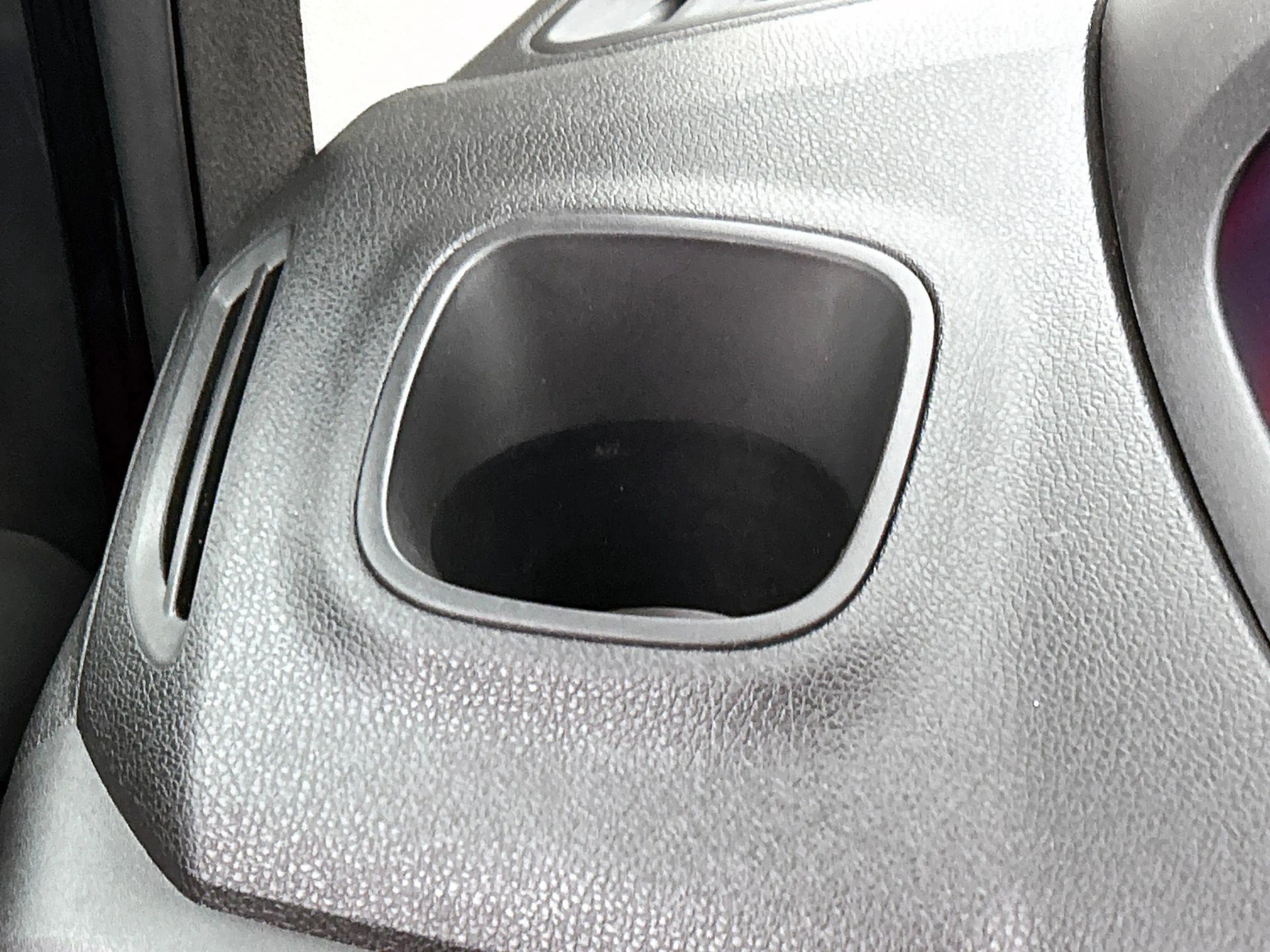 Peugeot Partner 1.5 BlueHDi 100 S&S L2 Airco Bluetooth Parkeersens — photo 10
