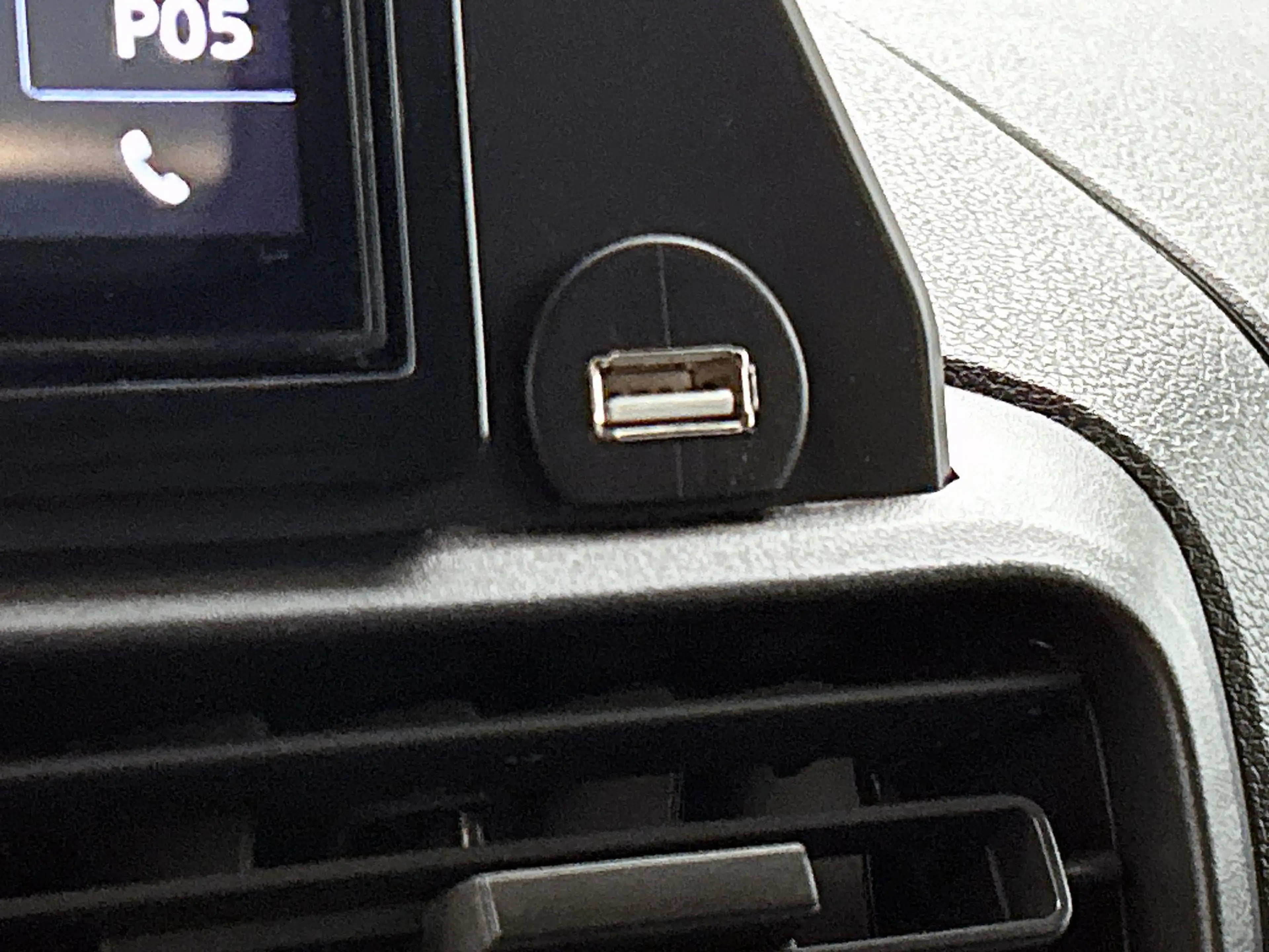 Peugeot Partner 1.5 BlueHDi 100 S&S L2 Airco Bluetooth Parkeersens — photo 31