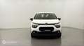 Citroen C3 1.2 PureTech 83ch S\u0026S PLUS - thumbnail 2