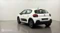 Citroen C3 1.2 PureTech 83ch S\u0026S PLUS - thumbnail 8