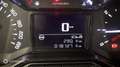 Citroen C3 1.2 PureTech 83ch S\u0026S PLUS - thumbnail 9