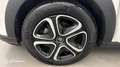 Citroen C3 1.2 PureTech 83ch S\u0026S PLUS - thumbnail 20