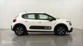 Citroen C3 1.2 PureTech 83ch S\u0026S PLUS - thumbnail 4