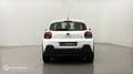 Citroen C3 1.2 PureTech 83ch S\u0026S PLUS - thumbnail 6