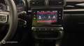 Citroen C3 1.2 PureTech 83ch S\u0026S PLUS - thumbnail 19