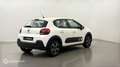 Citroen C3 1.2 PureTech 83ch S\u0026S PLUS - thumbnail 5