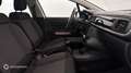 Citroen C3 1.2 PureTech 83ch S\u0026S PLUS - thumbnail 15