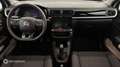 Citroen C3 1.2 PureTech 83ch S\u0026S PLUS - thumbnail 11